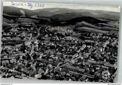 38037754 - Seesen , Harz