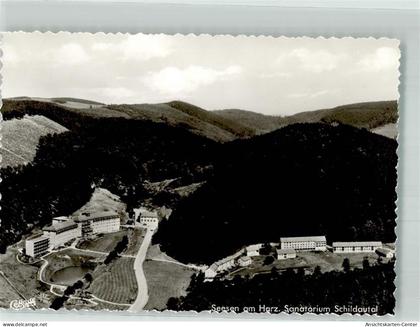 38089328 - Seesen , Harz