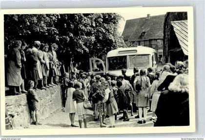 50817681 - Seesen , Harz
