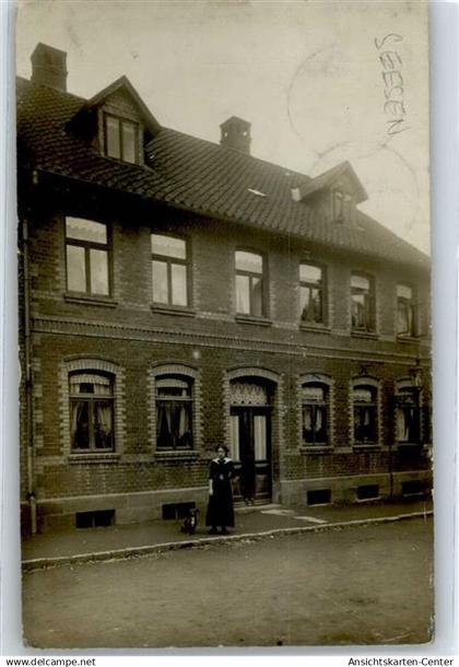 50817738 - Seesen , Harz