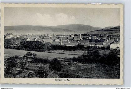 50817739 - Seesen , Harz