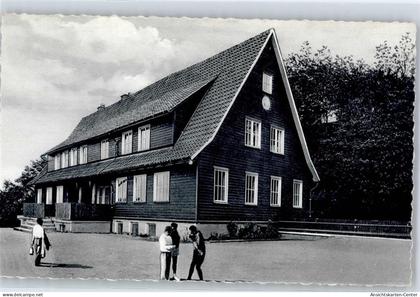 51454546 - Seesen , Harz
