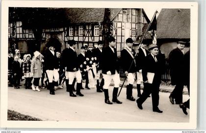 52155536 - Seesen , Harz