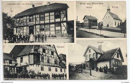 Seesen Harz Seesen Bilderlahe