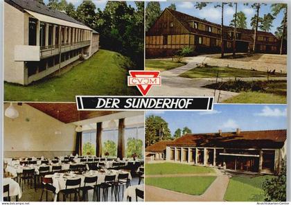 50431476 - Emmelndorf