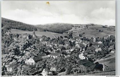 50440799 - Kurort Seiffen , Erzgeb
