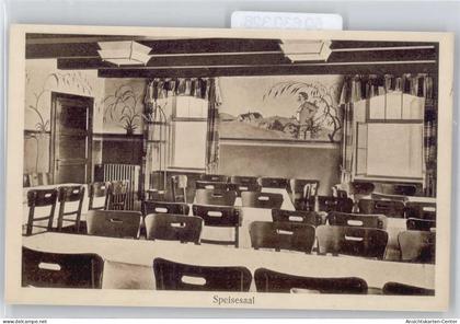 50630328 - Kurort Seiffen , Erzgeb