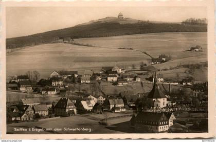 Seiffen