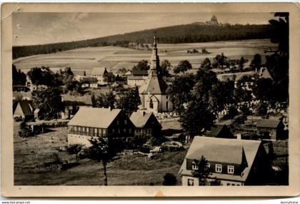 Seiffen