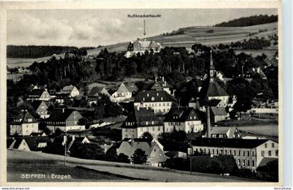 Seiffen