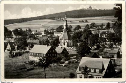 Seiffen, Erzgeb.