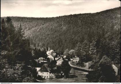 Seiffen Erzgebirge Seiffen Seiffener Grund