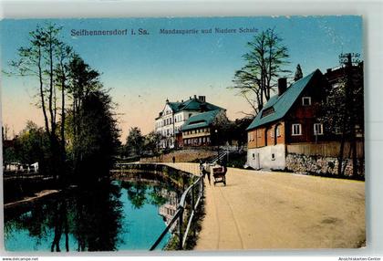 10404984 - Seifhennersdorf
