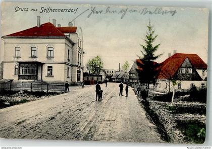 13534768 - Seifhennersdorf