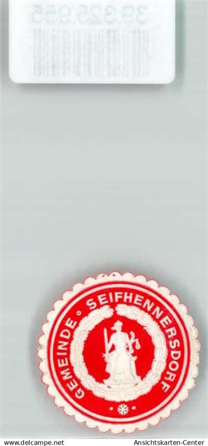 39325955 - Seifhennersdorf