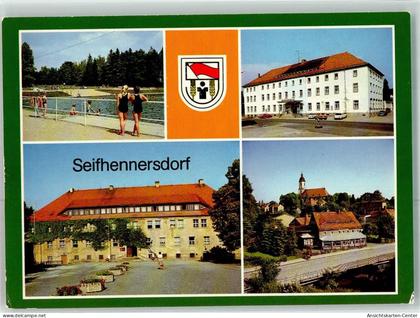 39466236 - Seifhennersdorf