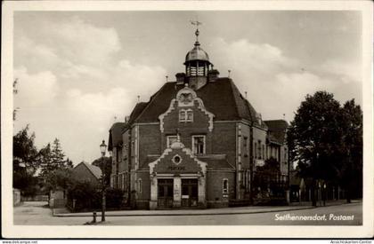 50478656 - Seifhennersdorf