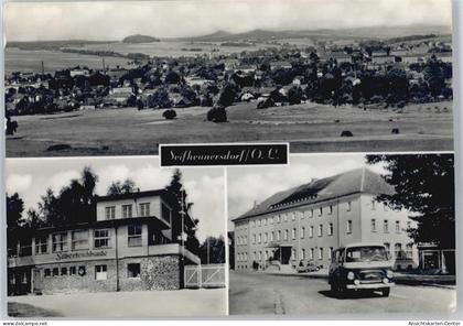 50718328 - Seifhennersdorf