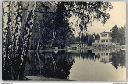 50831629 - Seifhennersdorf