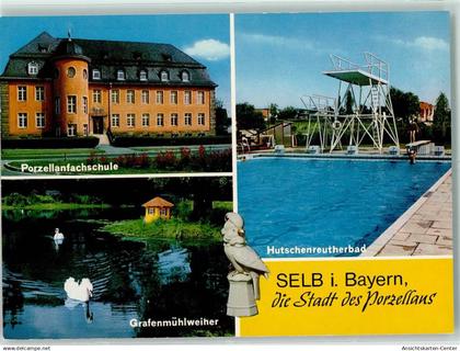 10247024 - Selb