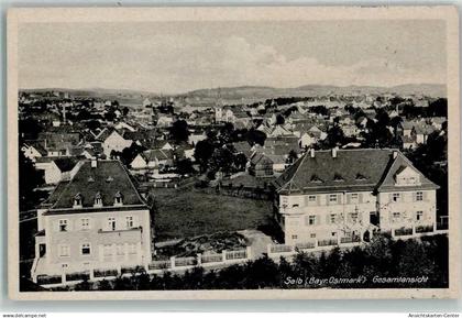 13183659 - Selb