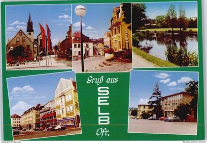 50388915 - Selb