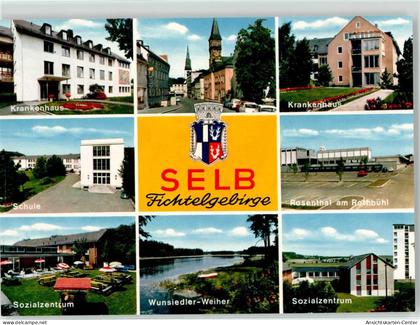 52194171 - Selb