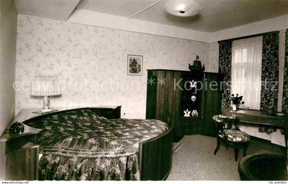 Selb Hotel Schmidt