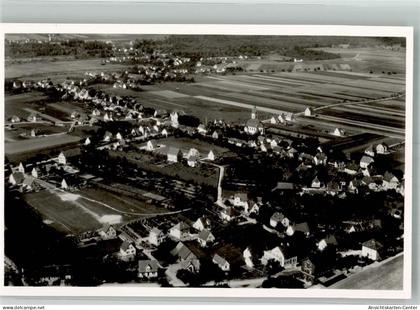 10746729 - Senden , Iller