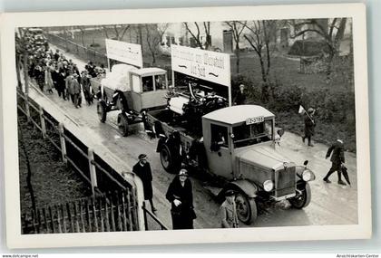 13469558 - Senden , Iller