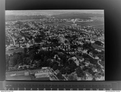 30019235 - Senden , Iller