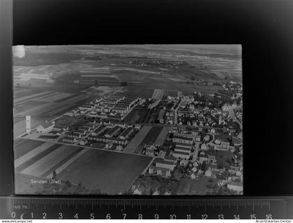 30019240 - Senden , Iller