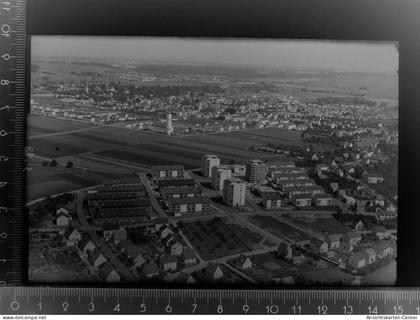 30095748 - Senden , Iller