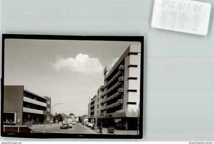 39715376 - Senden , Iller