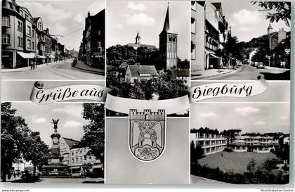 10215566 - Siegburg