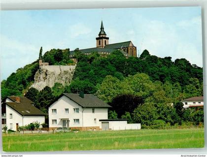 10334748 - Siegburg