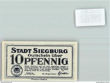 10410884 - Siegburg