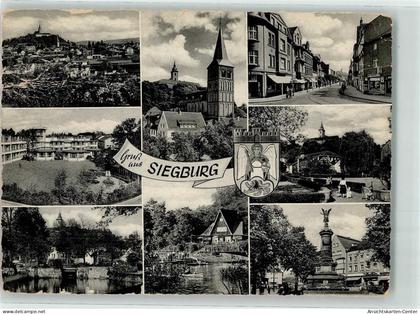 39385928 - Siegburg