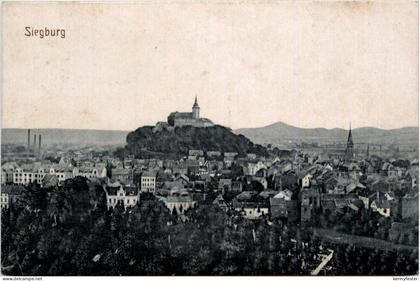Siegburg