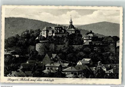 39777989 - Siegen