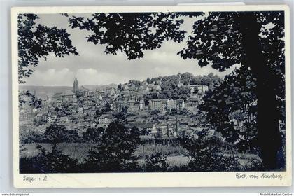 50396934 - Siegen