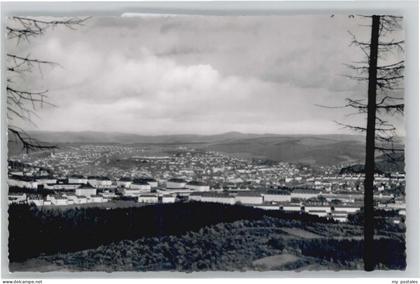 Siegen Westfalen Siegen