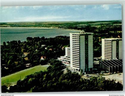 10326414 - Sierksdorf