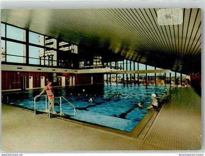 39812676 - Sierksdorf