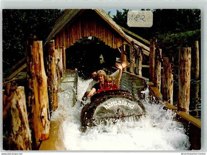 39812701 - Sierksdorf