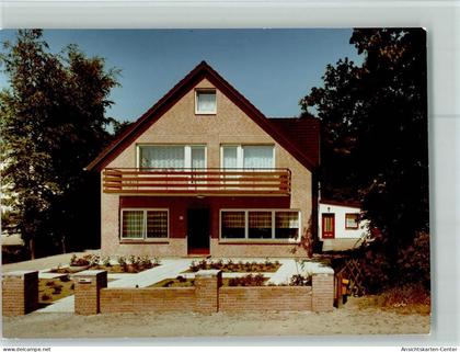 40097747 - Sierksdorf