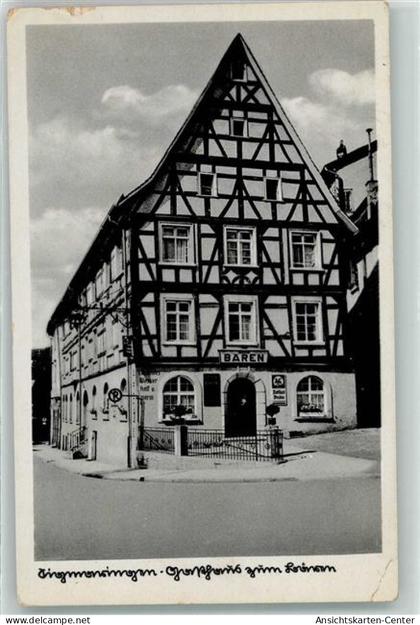 10635230 - Sigmaringen