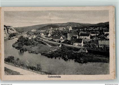 11066906 - Gutenstein , Baden