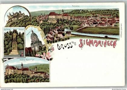 13574395 - Sigmaringen