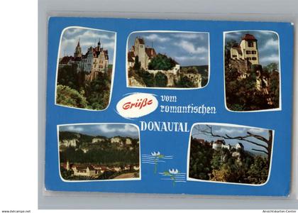 50220844 - Sigmaringen